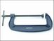 G Clamps - 10in Capacity