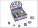 Grinding Wheels for Drills etc.