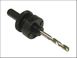 Faithfull Holesaw Arbor 32-210mm
