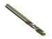 Faithfull Holesaw Pilot Drill