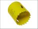 Faithfull Varipitch Holesaw 24mm