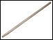 Hod Handles