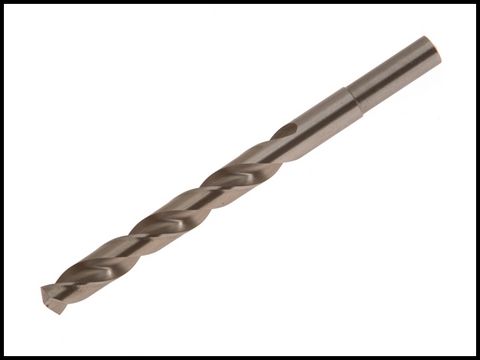 Faithfull Professional Jobber Drill 2.00mm