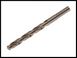 Faithfull Professional HSS Jobber Drills - Individual