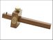 Marking Gauge, Combination Gauge, Mortice Gauge & Cutting Gauge