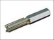 Masonry & Mortar Rake