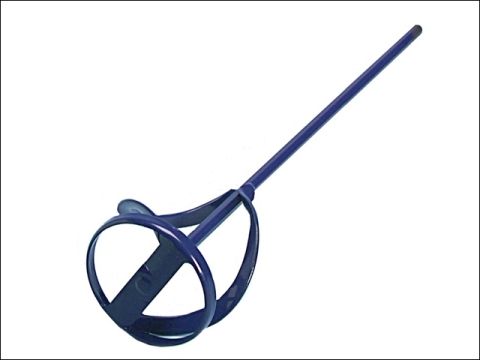 Faithfull Mixing Paddle 100mm
