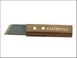 Marking Knives