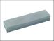 Faithfull Combination Oilstone 200 x 50 x 25mm
