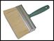 Faithfull Paste Brush 140 X 30mm