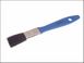 Faithfull Utility Paint Brush 19mm (3/4in)