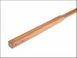 Faithfull Spare Handle (1) For Post Hole Digger