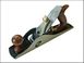 Faithfull No 10 Rebate Plane 