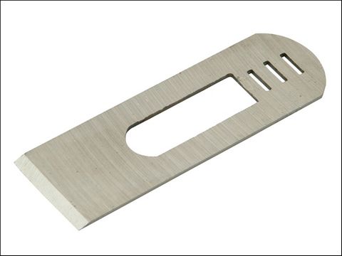 Faithfull Replacement Blade for 60.1/2 Plane