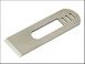 Faithfull Replacement Blade for 60.1/2 Plane