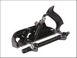 Faithfull No 778 Rebate Plane