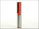 Faithfull Router Bit TCT Two Flute 12.7mm x 32mm 1/2in Shank
