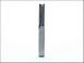 Faithfull Router Bit TCT Single Flute 5.0mm x 16mm 1/4in Shank