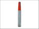 Faithfull Radius Router Bits