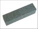 Faithfull Rubbing Brick Plain 200 x 50 x 50mm
