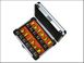 Faithfull Router Bit Sets