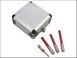 Faithfull Worktop Router Bit Set