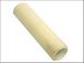 Faithfull Short Pile Mopile Roller Sleeve 228 x 43mm (9 x 1.3/4in)