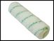 Faithfull Long Woven Pile Roller Sleeve 228 x 38mm (9in x 1.1/2in)