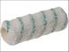 Faithfull Long Woven Pile Roller Sleeve 228 x 43mm (9 x 1.3/4in)