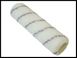 Faithfull Medium Woven Pile Roller Sleeve 228 x 38mm (9in x 1.1/2in)