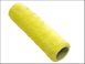 Faithfull Medium Woven Pile Roller Sleeve 228 x 43mm (9 x 1.3/4in)