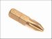 Phillips Screwdriver Bits