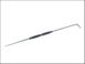 Faithfull Double End Scriber