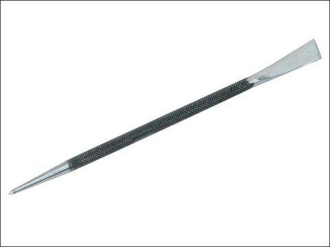 Faithfull Double End Scriber - Knife & Point