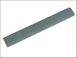 Faithfull Scythe Stone - Oval 305mm