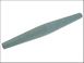 Faithfull Scythe Stone - Round 305mm