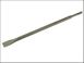Faithfull Chisel Bit 20mm (SDS Plus Fitting)