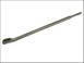 Steels - Chisels & Points