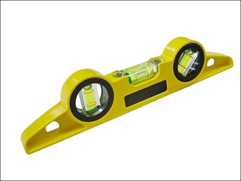 Faithfull Scaffold Level 240mm