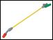 Faithfull Replacement Lance & Trigger For Spray 5