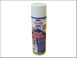 Adhesive Spray