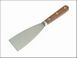 Faithfull Professional Stripping Knife 50mm