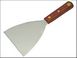 Faithfull Professional Stripping Knife 100mm