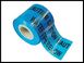 Faithfull Warning Tape 365m Water