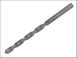 Faithfull Tile Max Porcelain Drill Bit 6.5 x 100mm