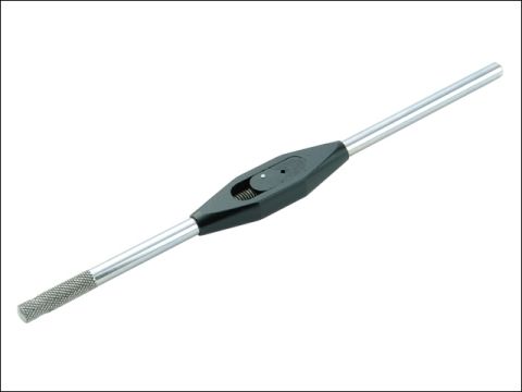 Faithfull Tap Wrench Bar Type M7 - M27