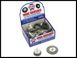 Faithfull Wire Brush Assortment 20 piece