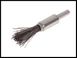 Faithfull Wire End Brush 12 x 20mm 0.30mm