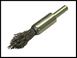 Faithfull Wire End Brush Point 23/60 x 25mm 0.30mm