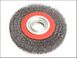 Wire Wheels for Grinders
